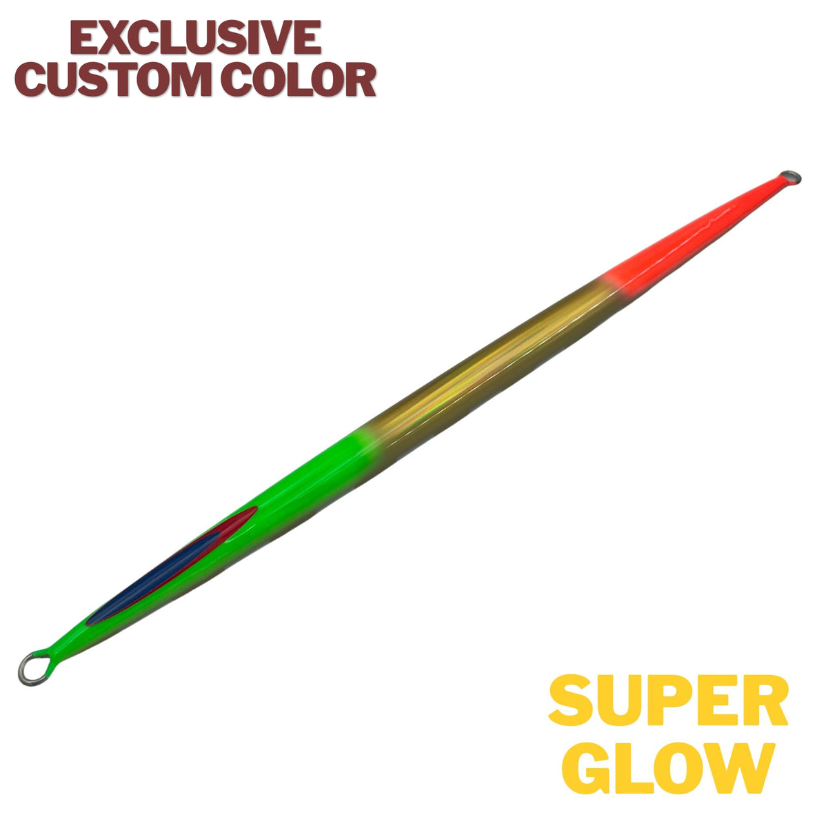 Mega Spindle 300g