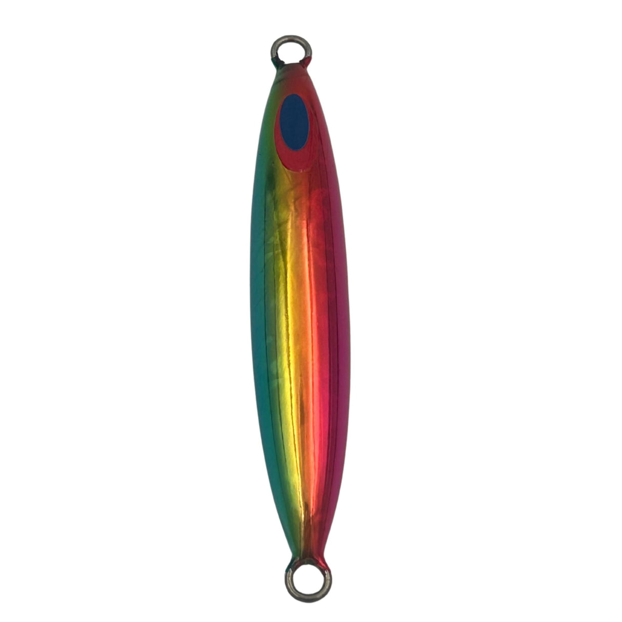 Spindle 180g