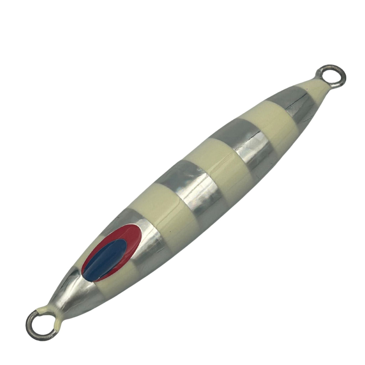 Spindle 180g