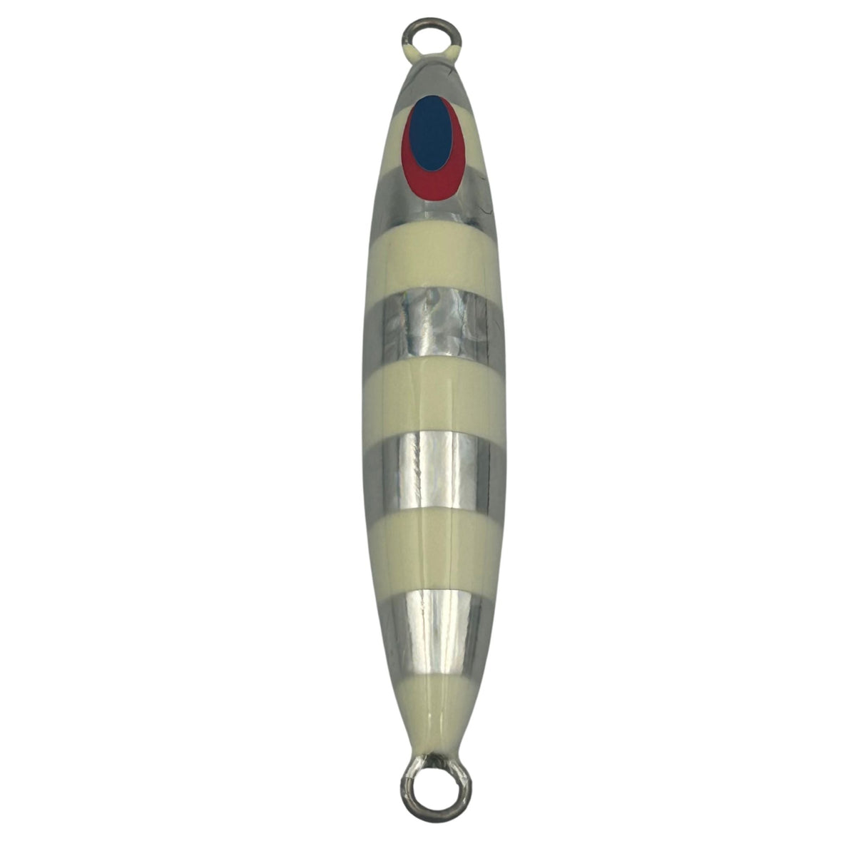 Spindle 180g