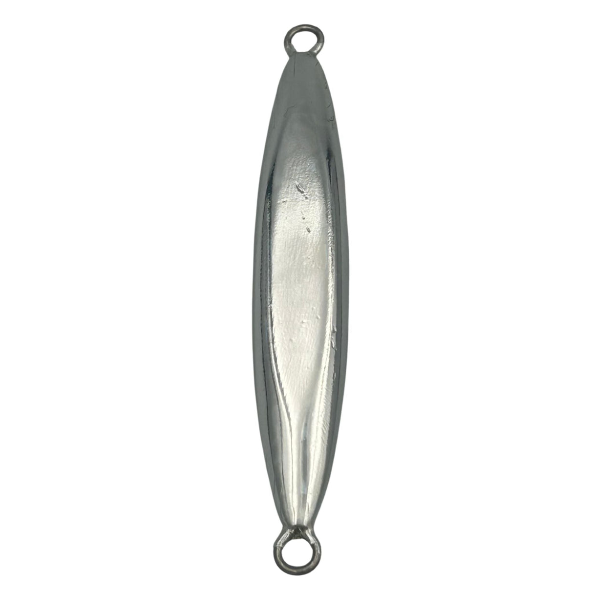 Spindle 180g