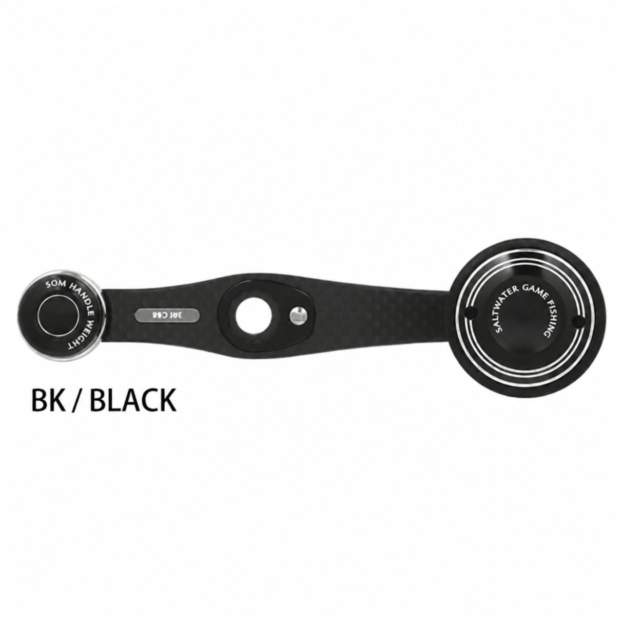 CBLACK GEAR AG41 / AG37