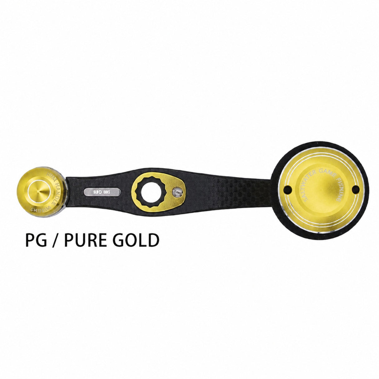 CBLACK GEAR AG41 / AG37