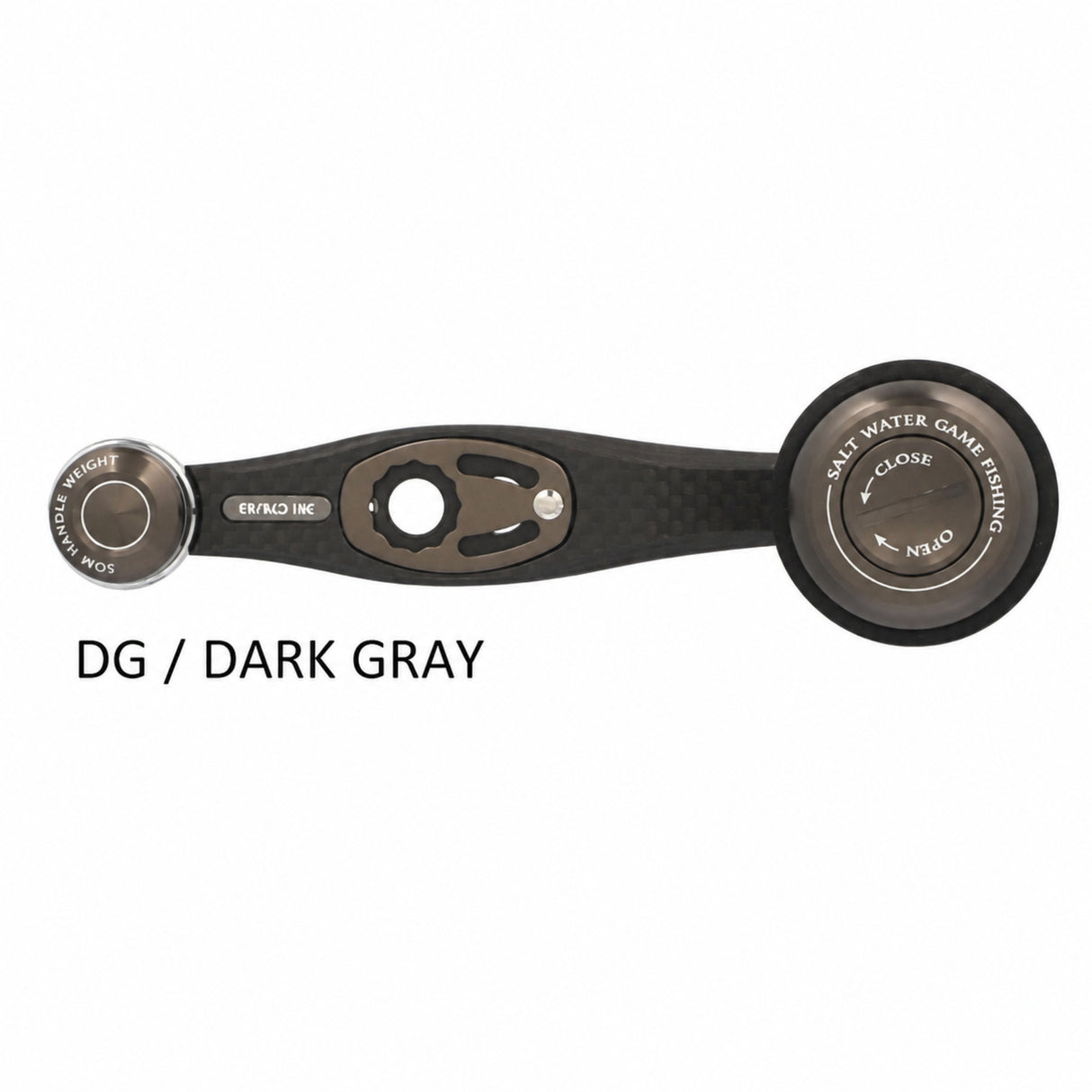 CBLACK GEAR AG41 / AG37