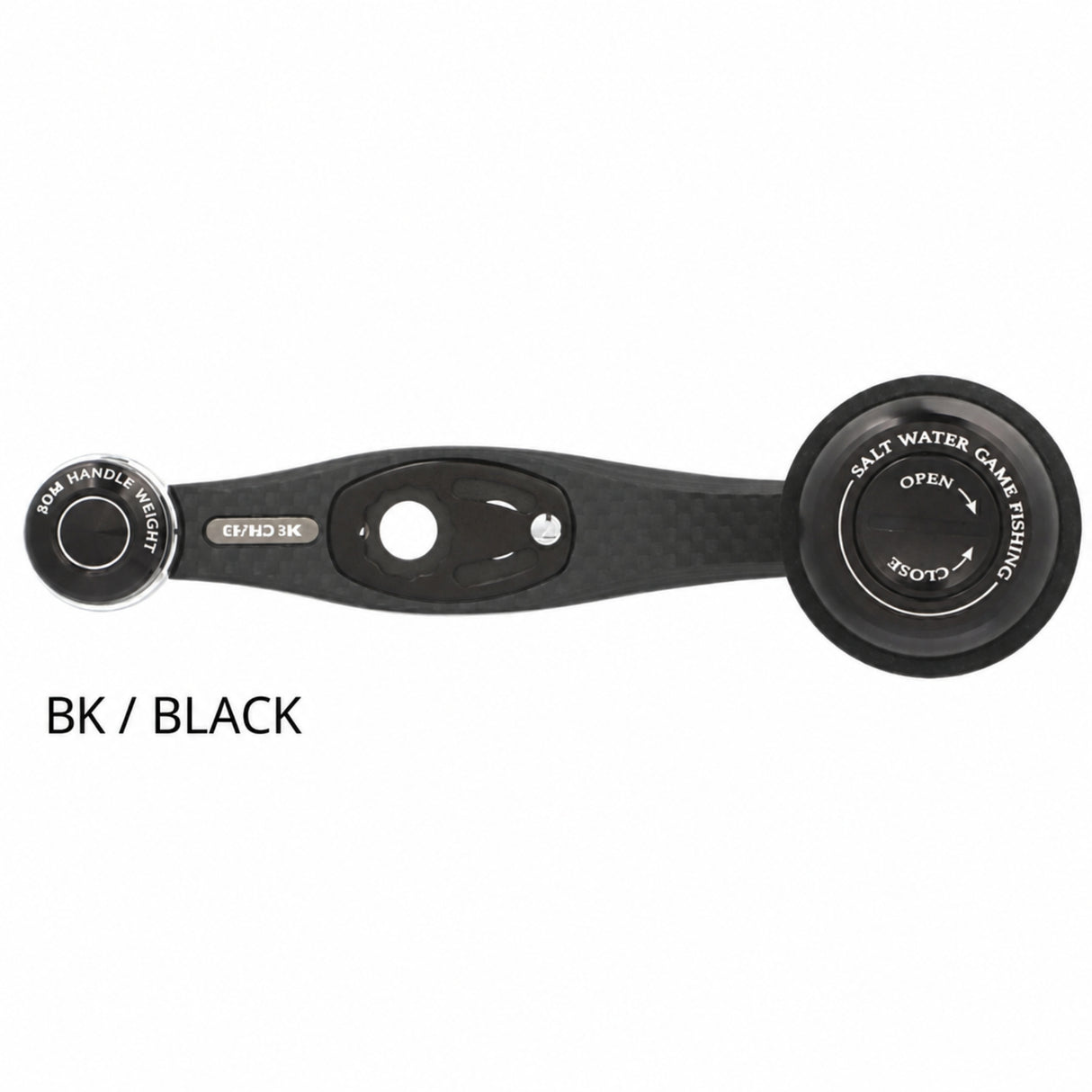 CBLACK GEAR AG41 / AG37