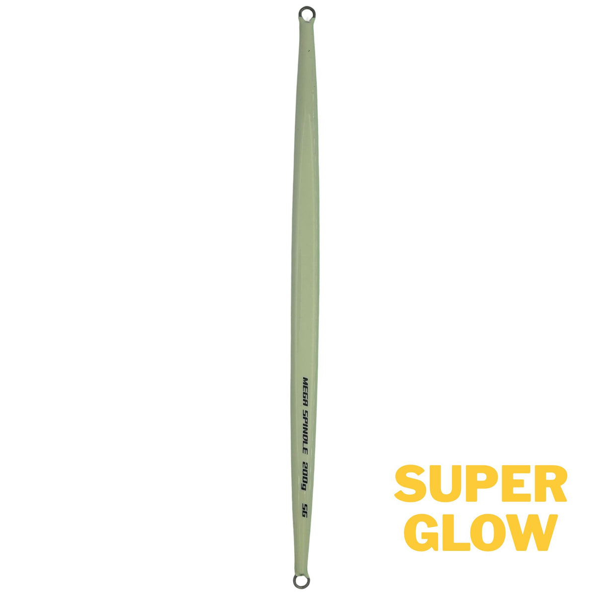 Mega Spindle 200g
