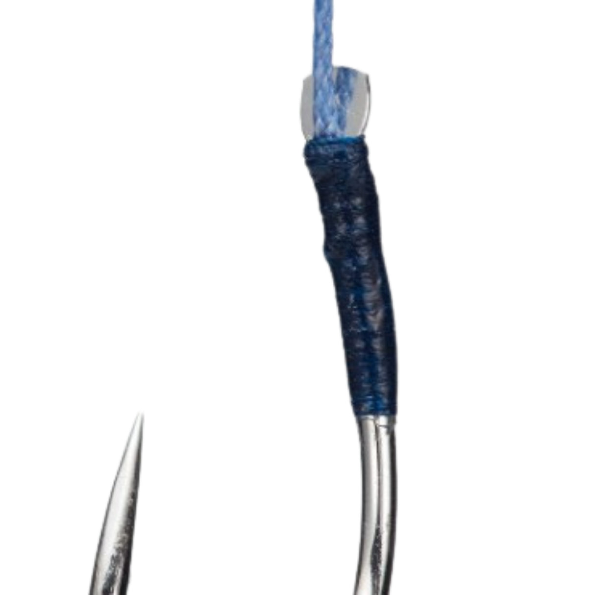 スピンブルフレックス ツインアシスト