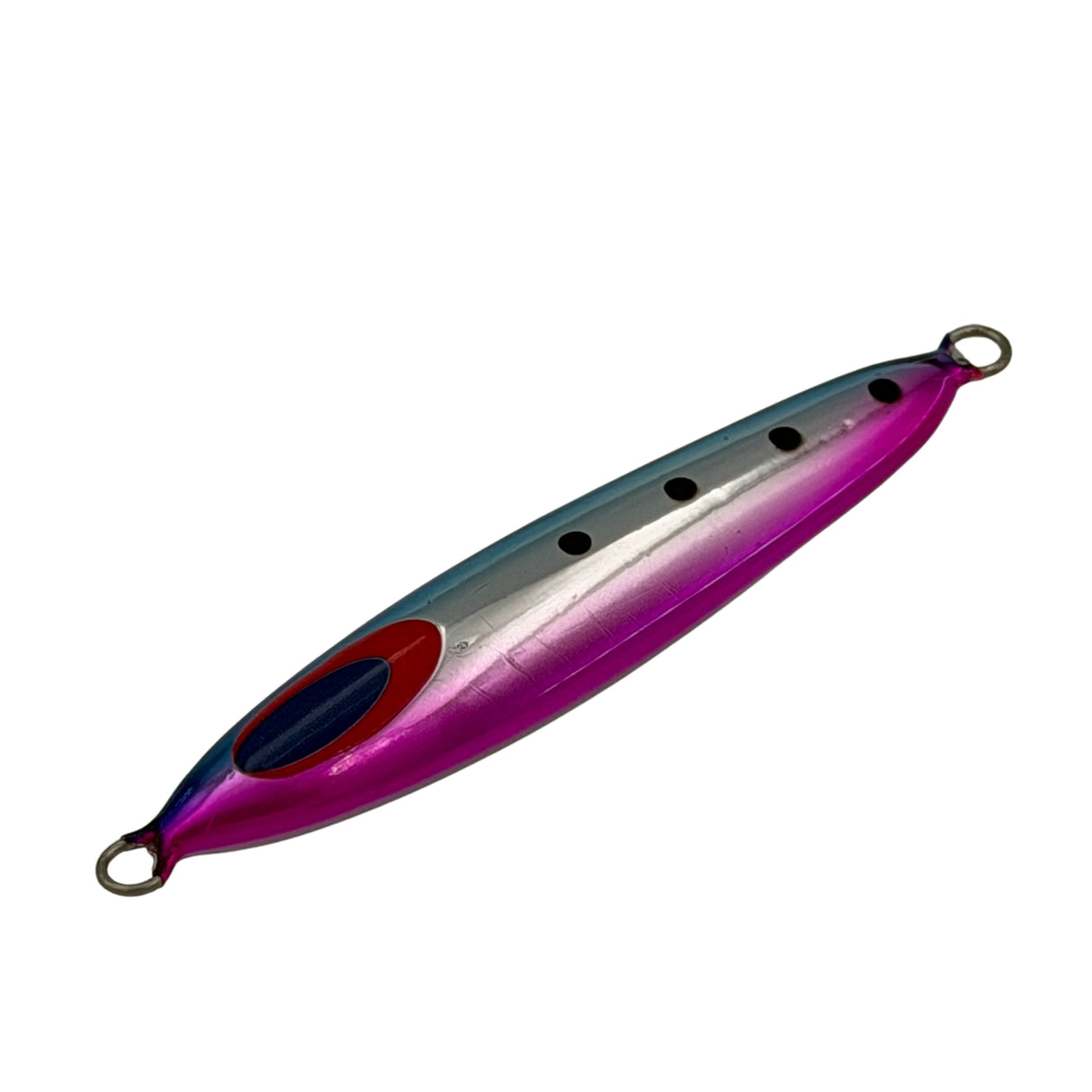 Freq 180g