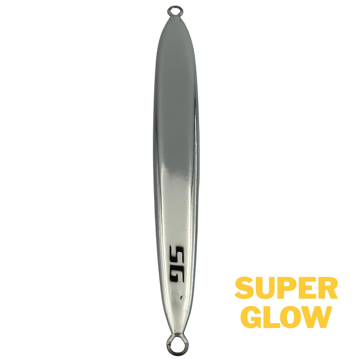 SPY-V 400g