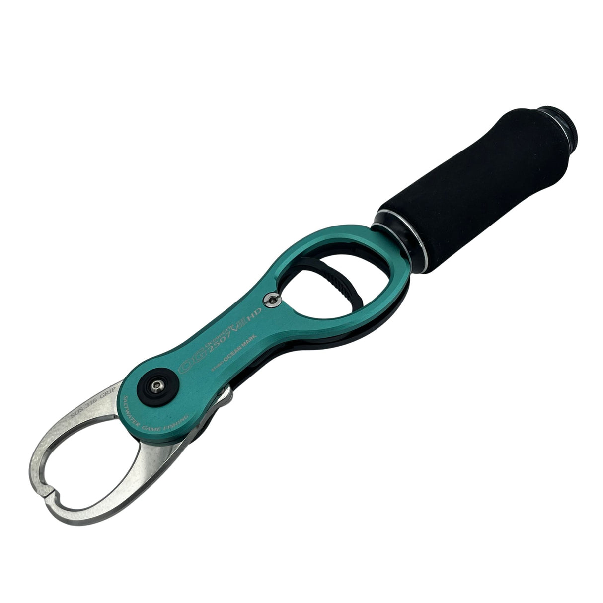 OCEAN GRIP OG2507VIII