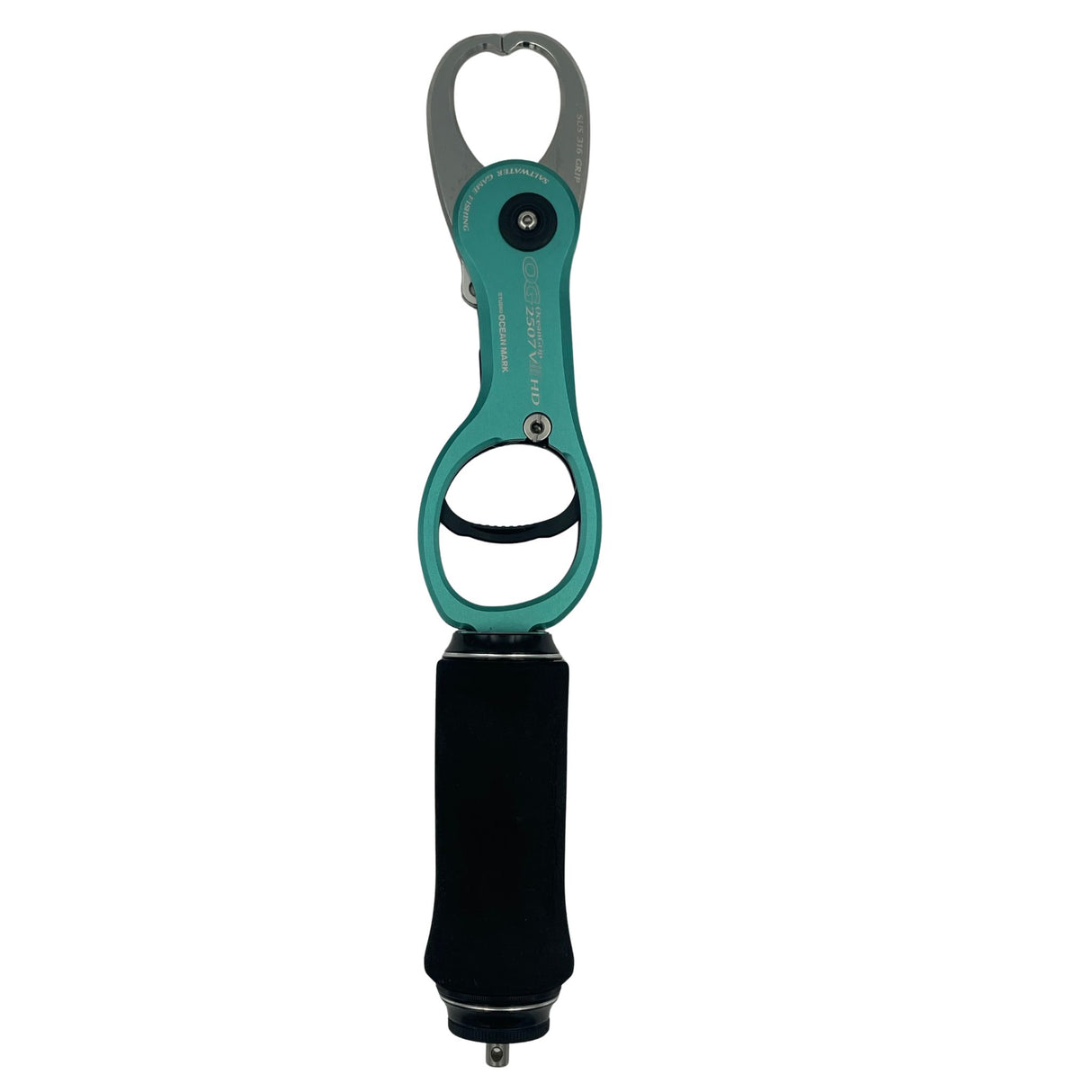 OCEAN GRIP OG2507VIII