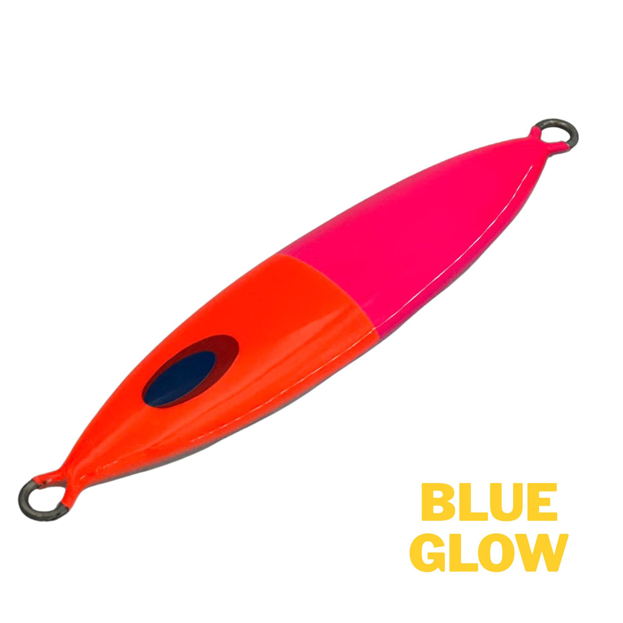 Vib 180g