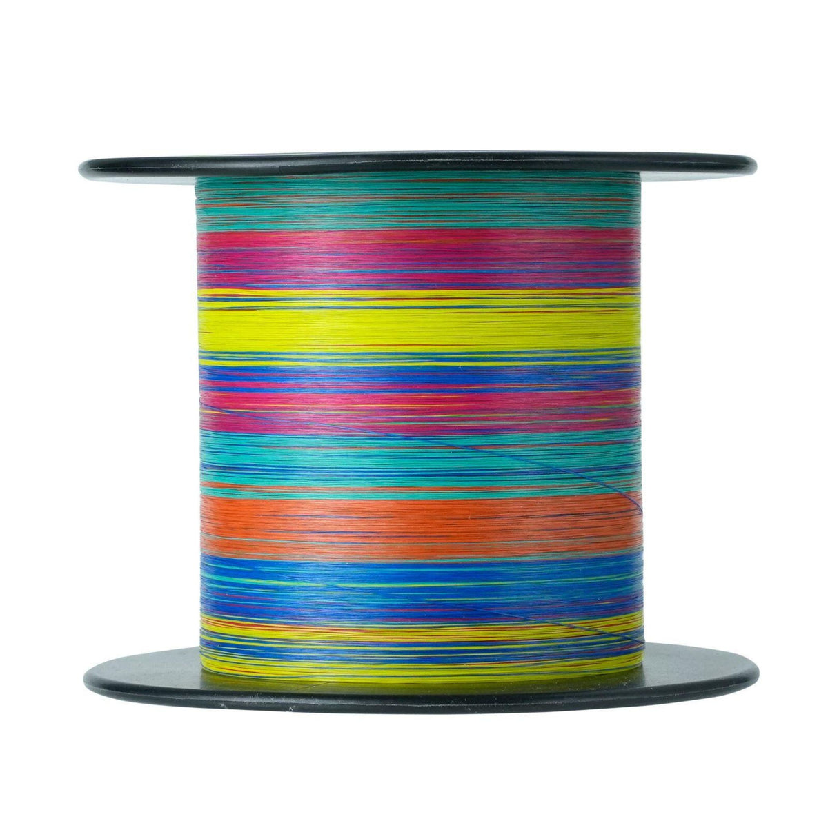 釣り仕掛け・仕掛け用品 Berkley Super FireLine Colored 1200m Berkley Super Fire Line #1.5 24lb 1200m Colored | eBay