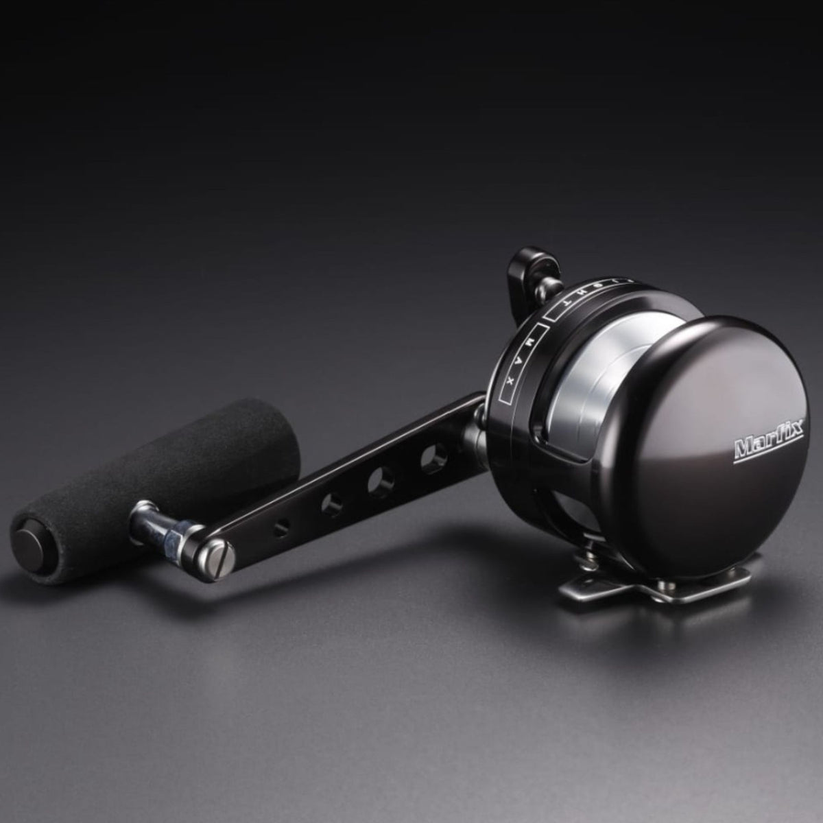 マーフィックスC3「コンパクトボディ」 – SPJ Labs