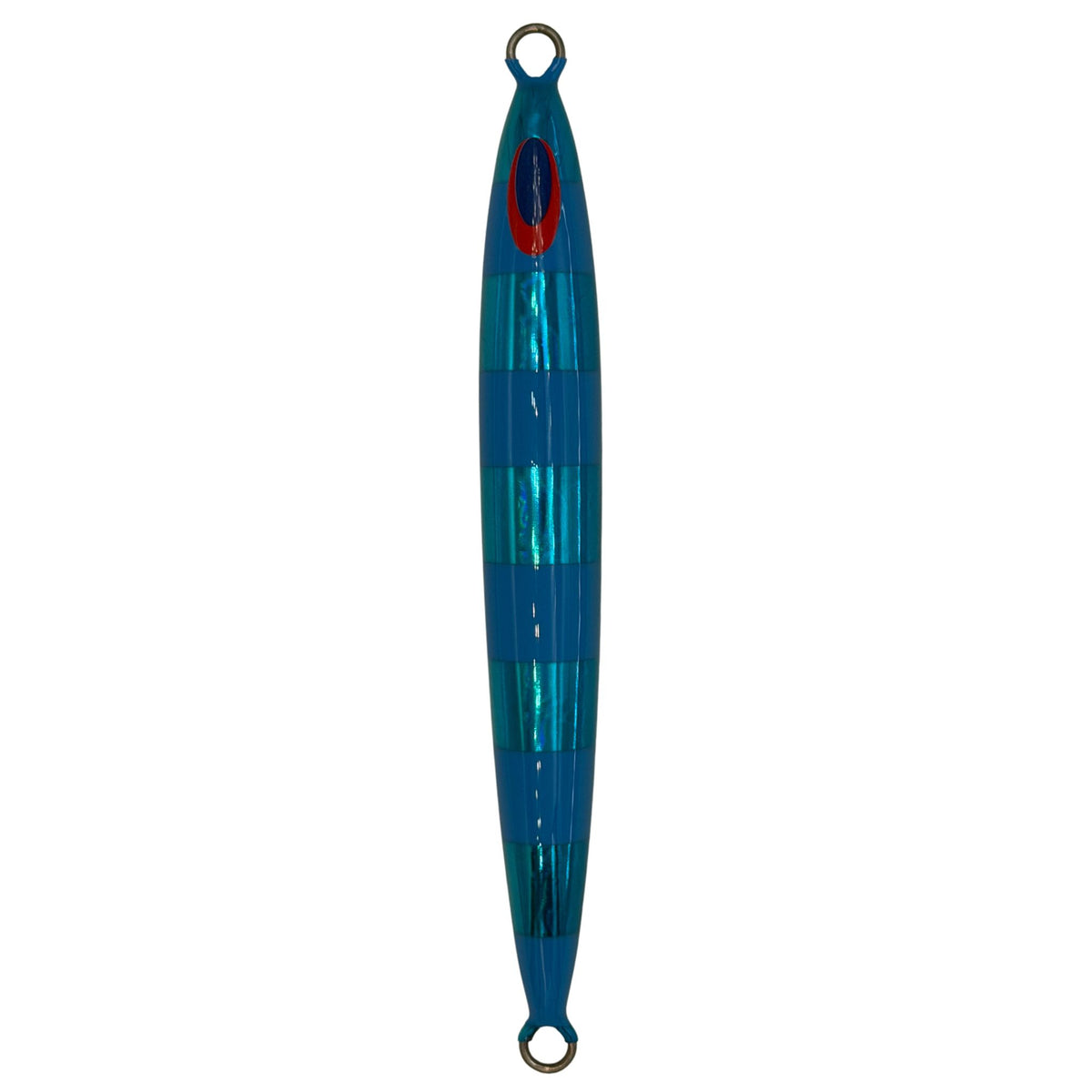 Spindle-N 300g