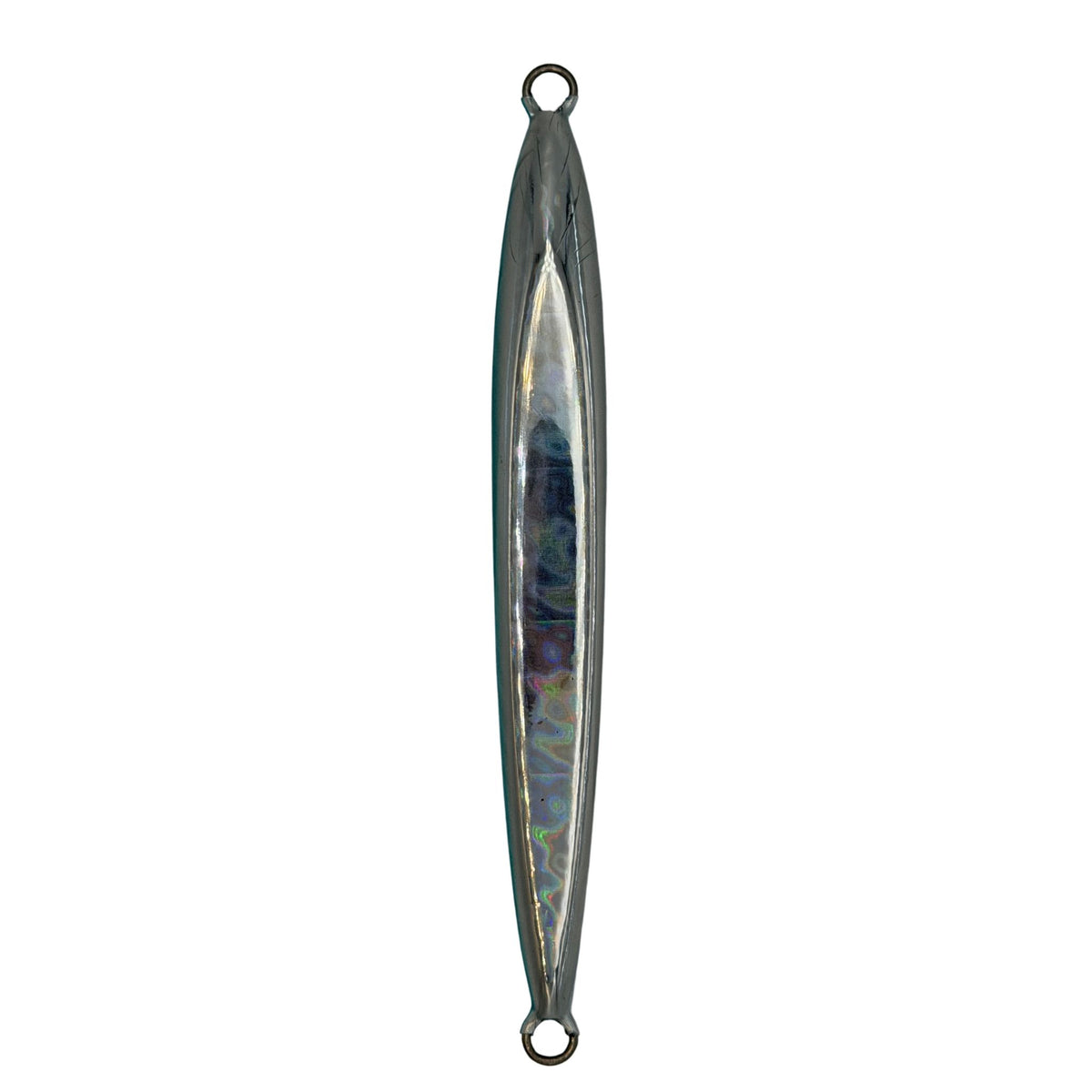 Spindle-N 300g
