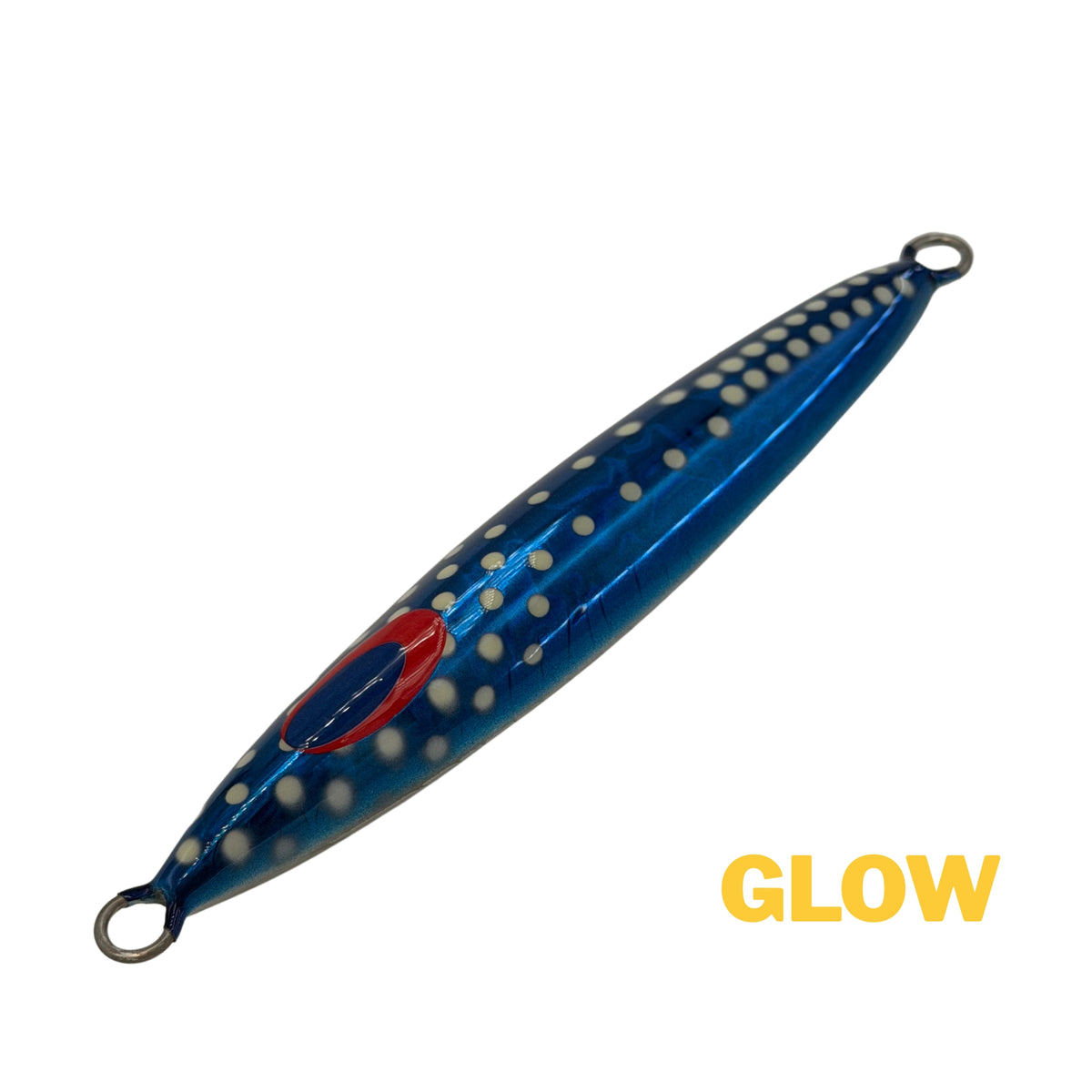 FB-Gamma 350g