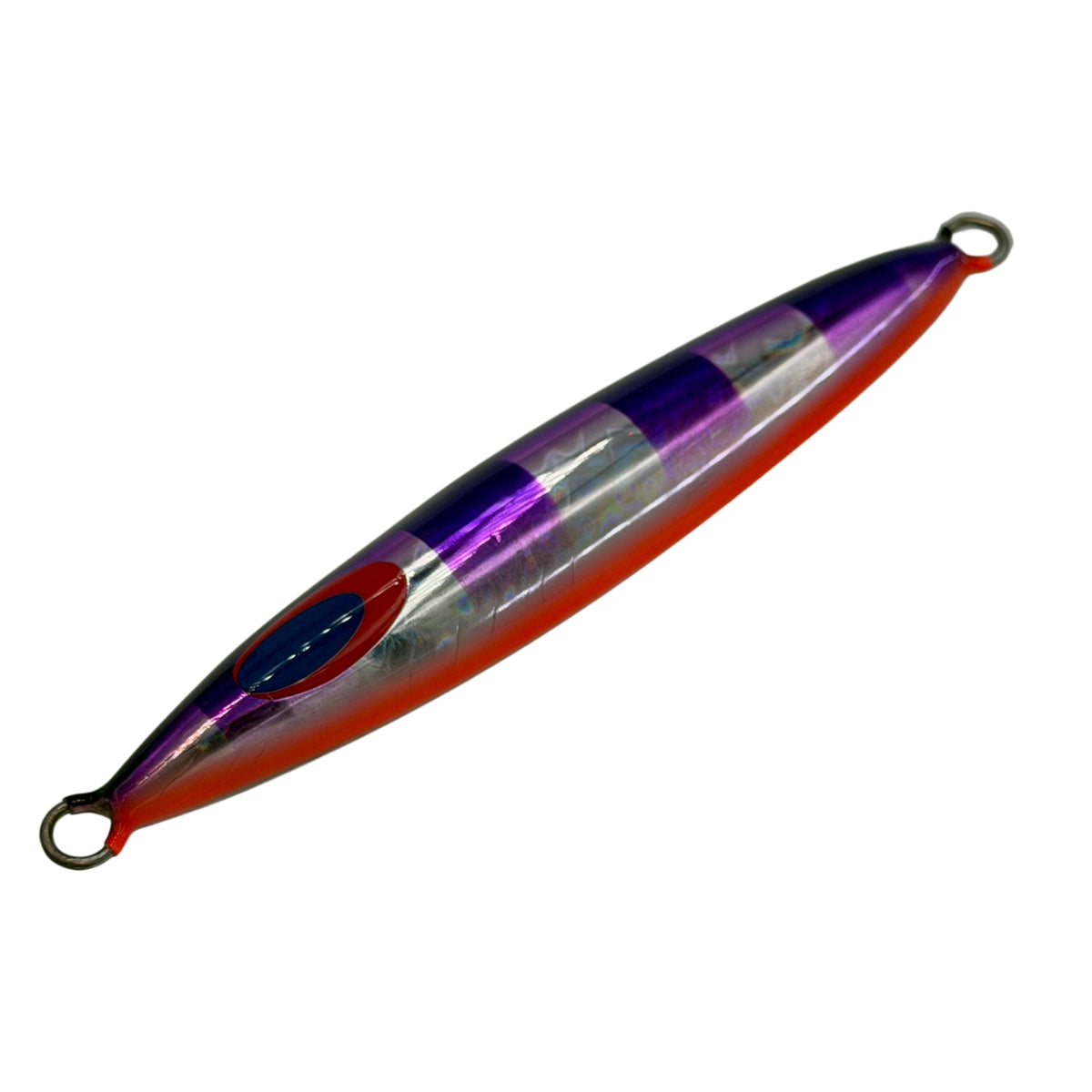 FB-Gamma 350g