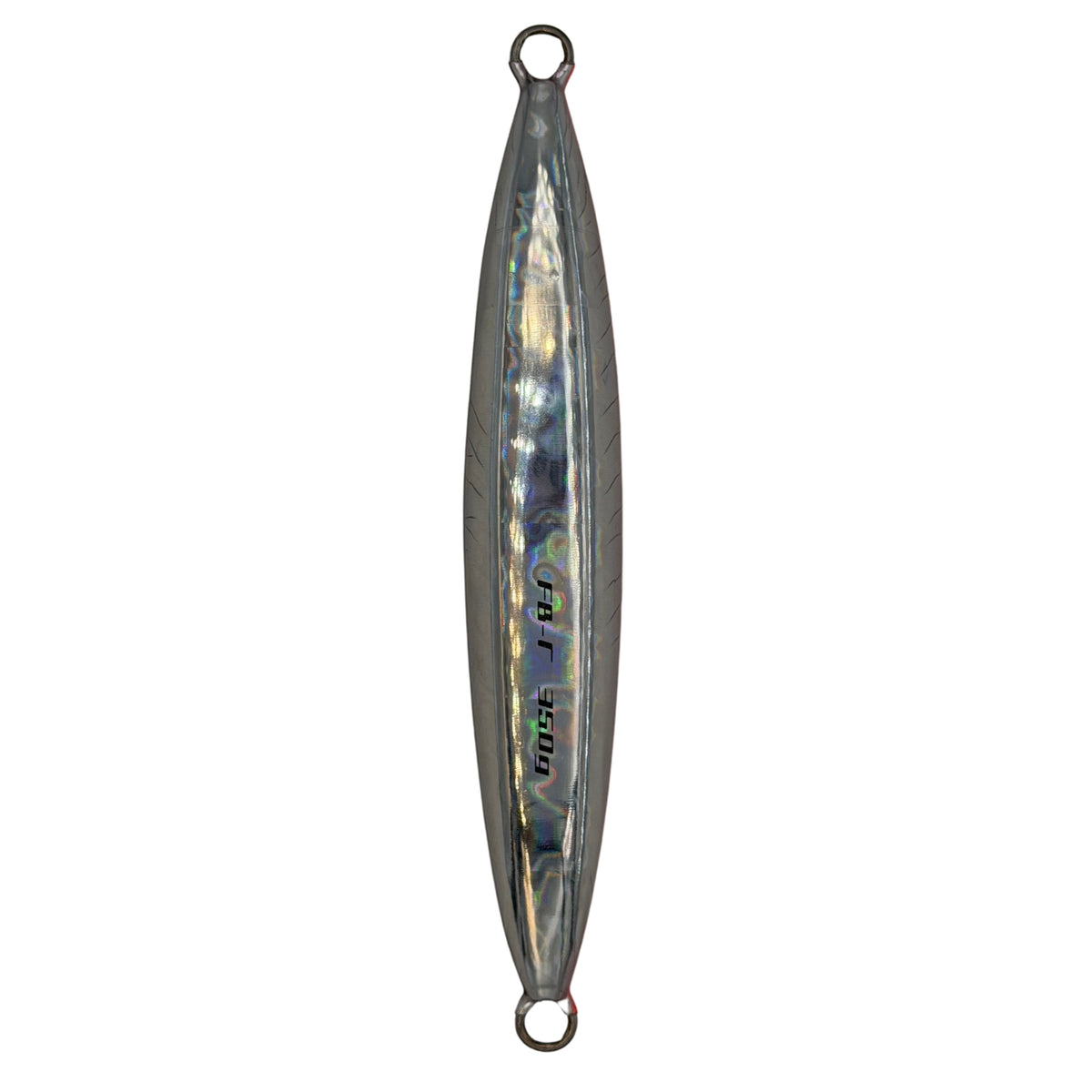 FB-Gamma 350g