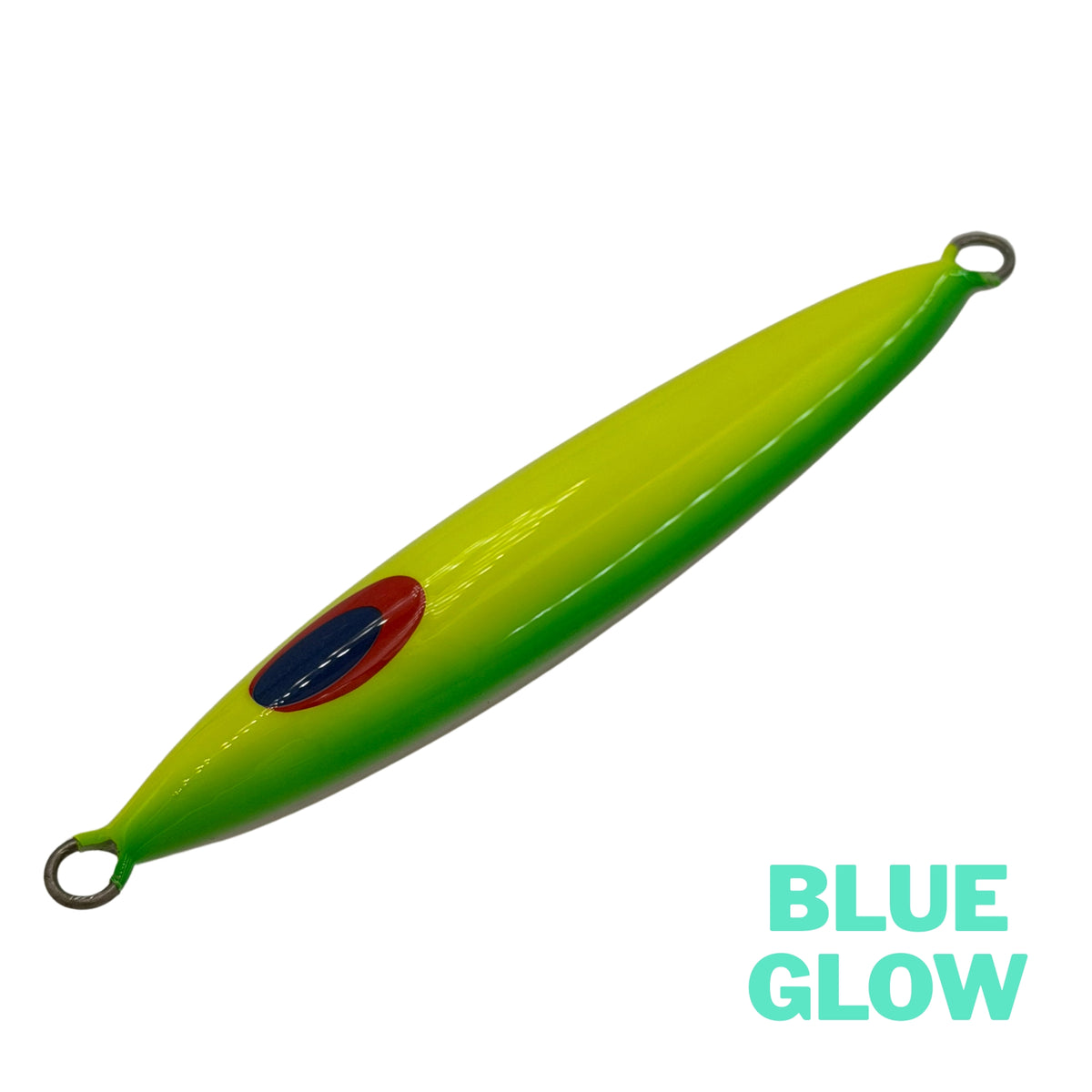 FB-Gamma 350g