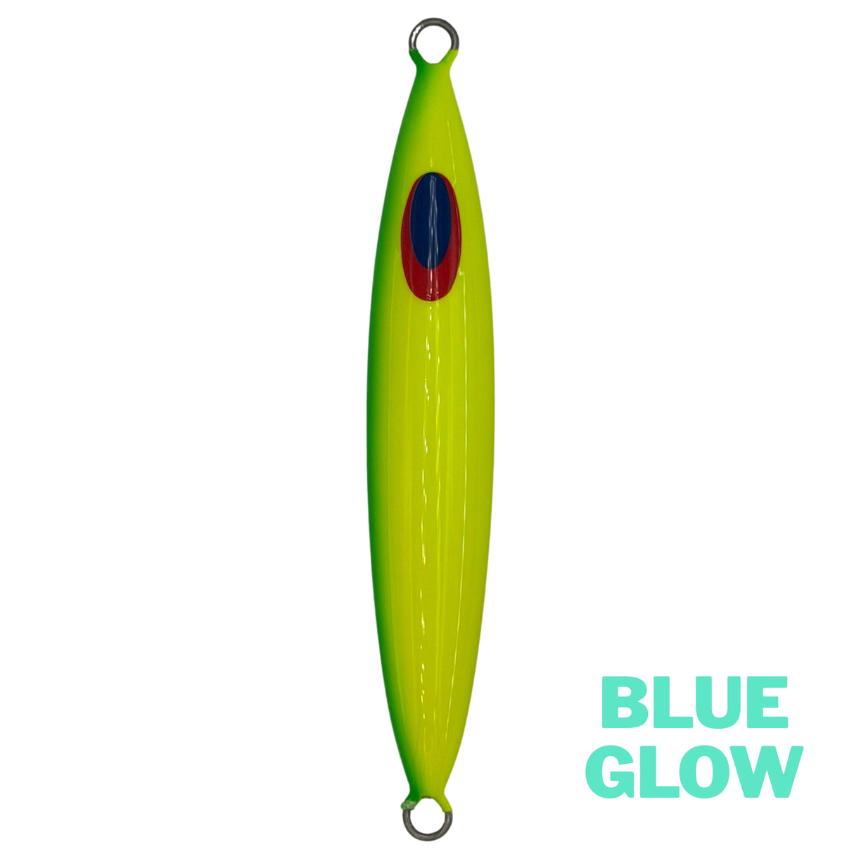 FB-Gamma 350g