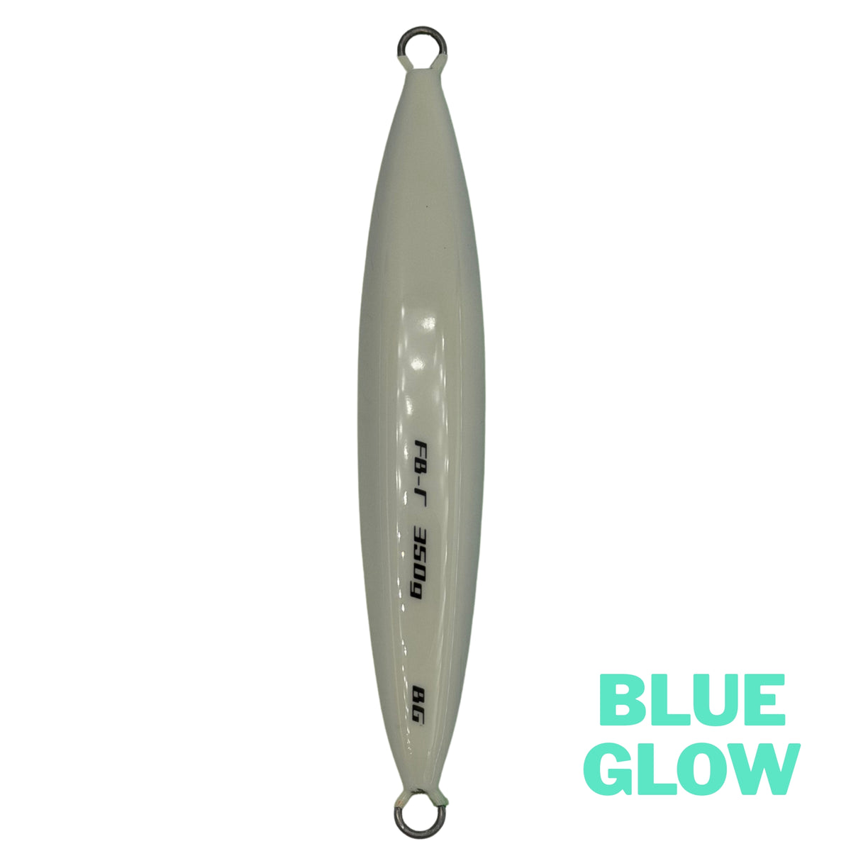 FB-Gamma 500g