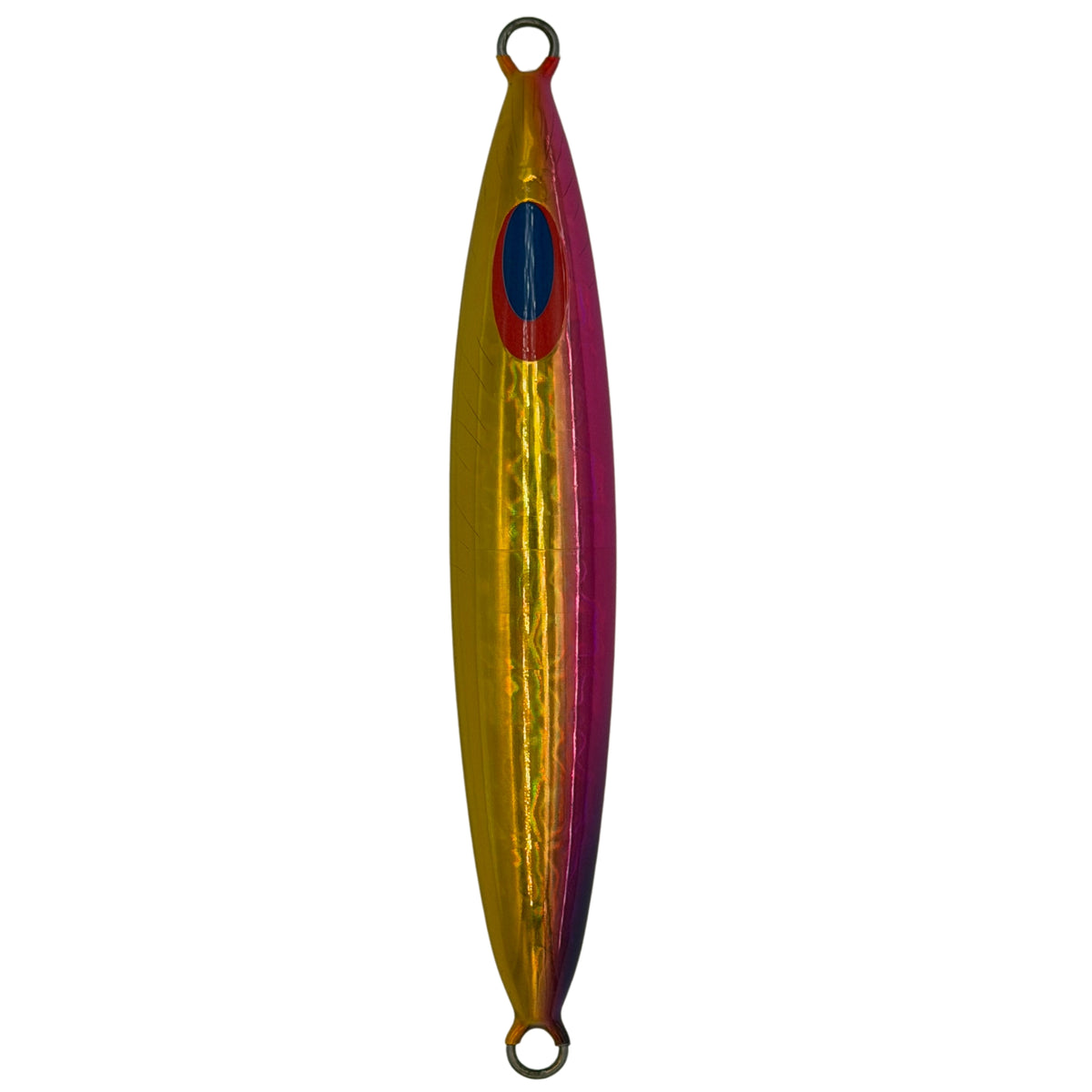 FB-Gamma 400g