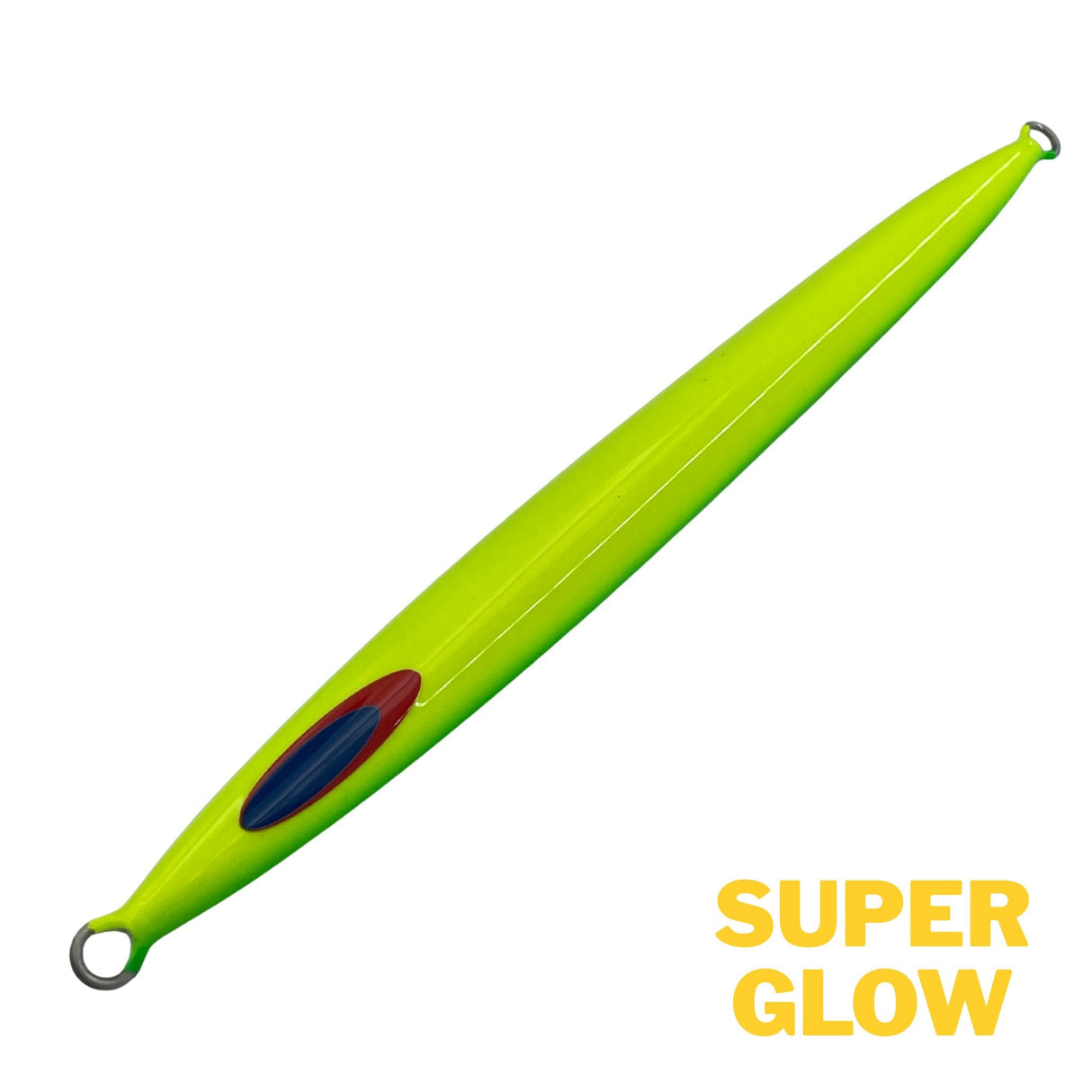 Super Rocket 300g
