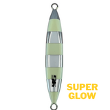 <tc>Deep Liner Spindle 300g</tc>