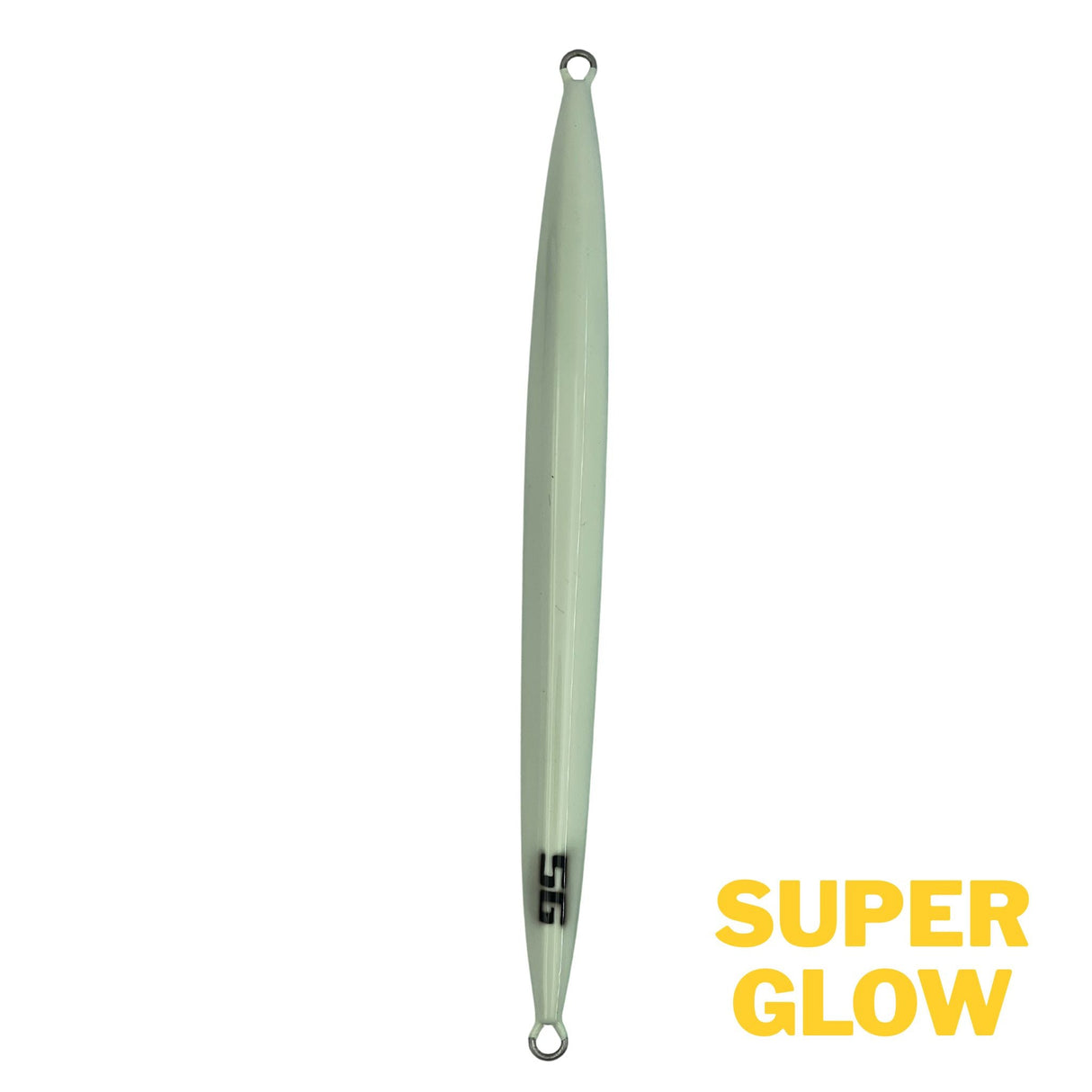 Super Rocket 250g