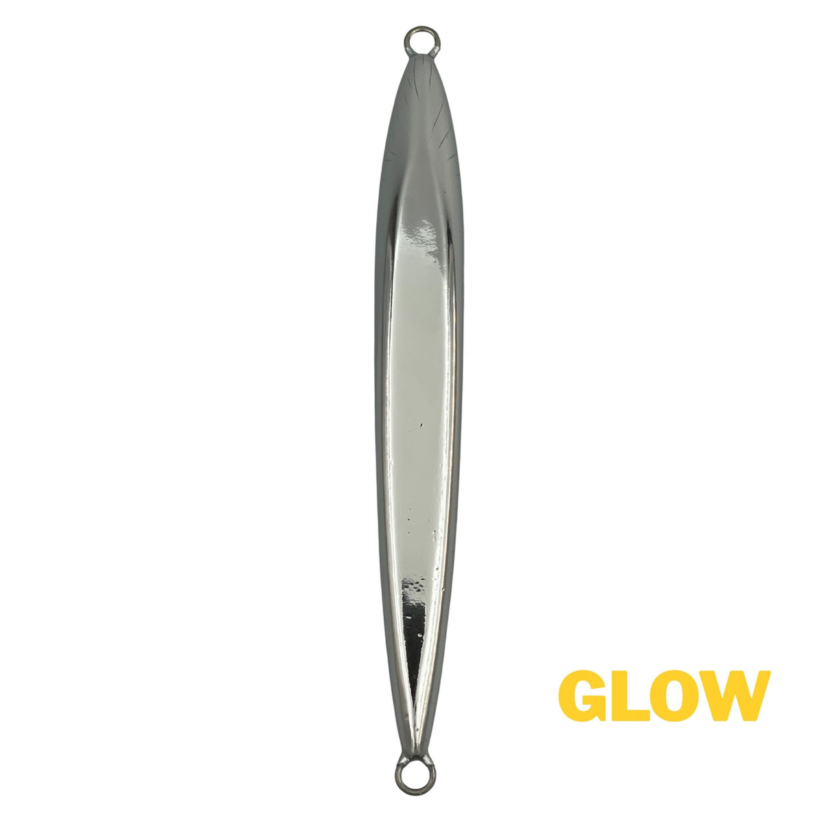 Spindle-N 400g
