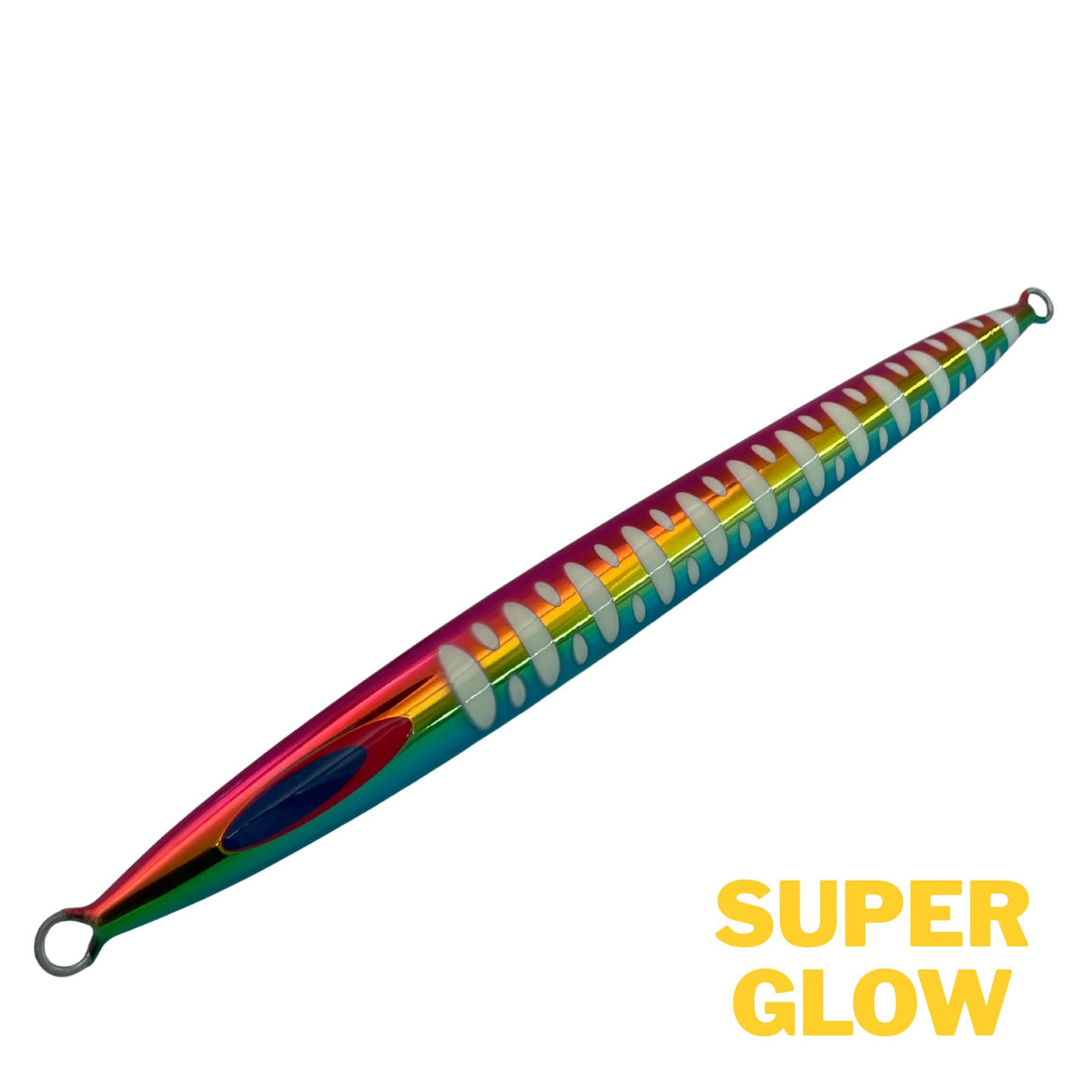 Super Rocket 400g
