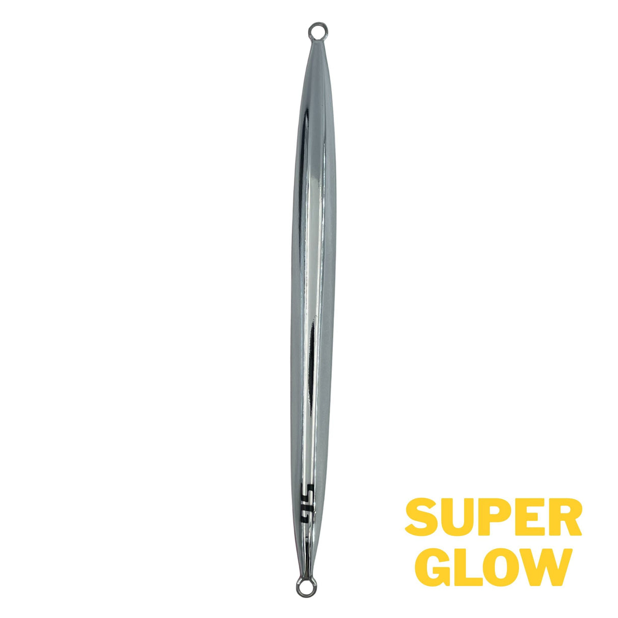 Super Rocket 400g