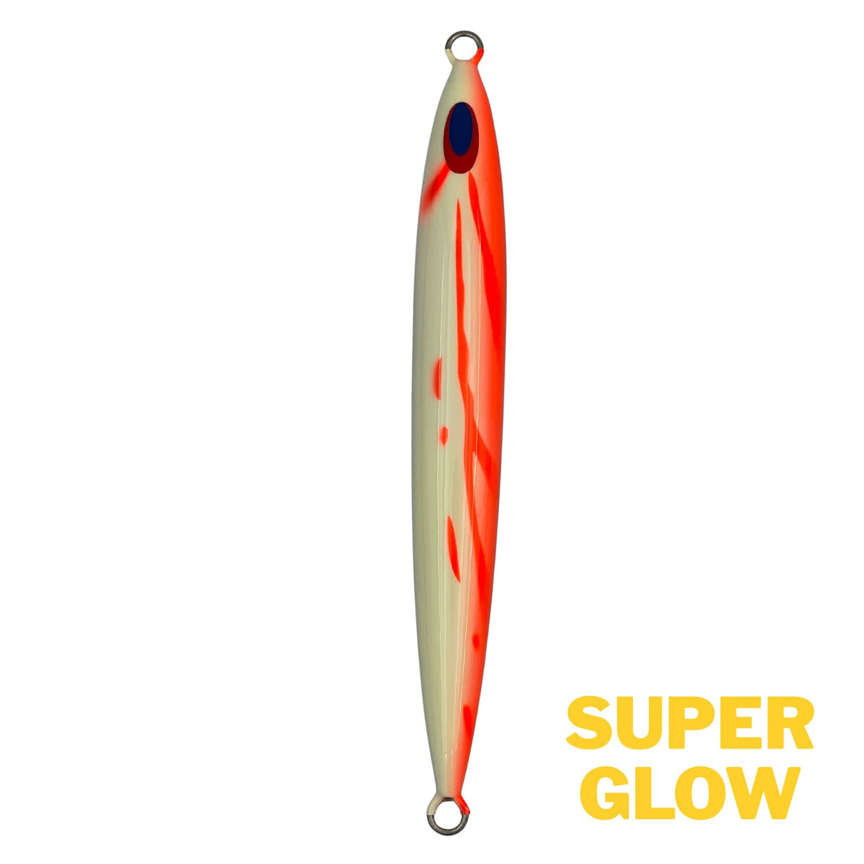 Spindle-N 300g