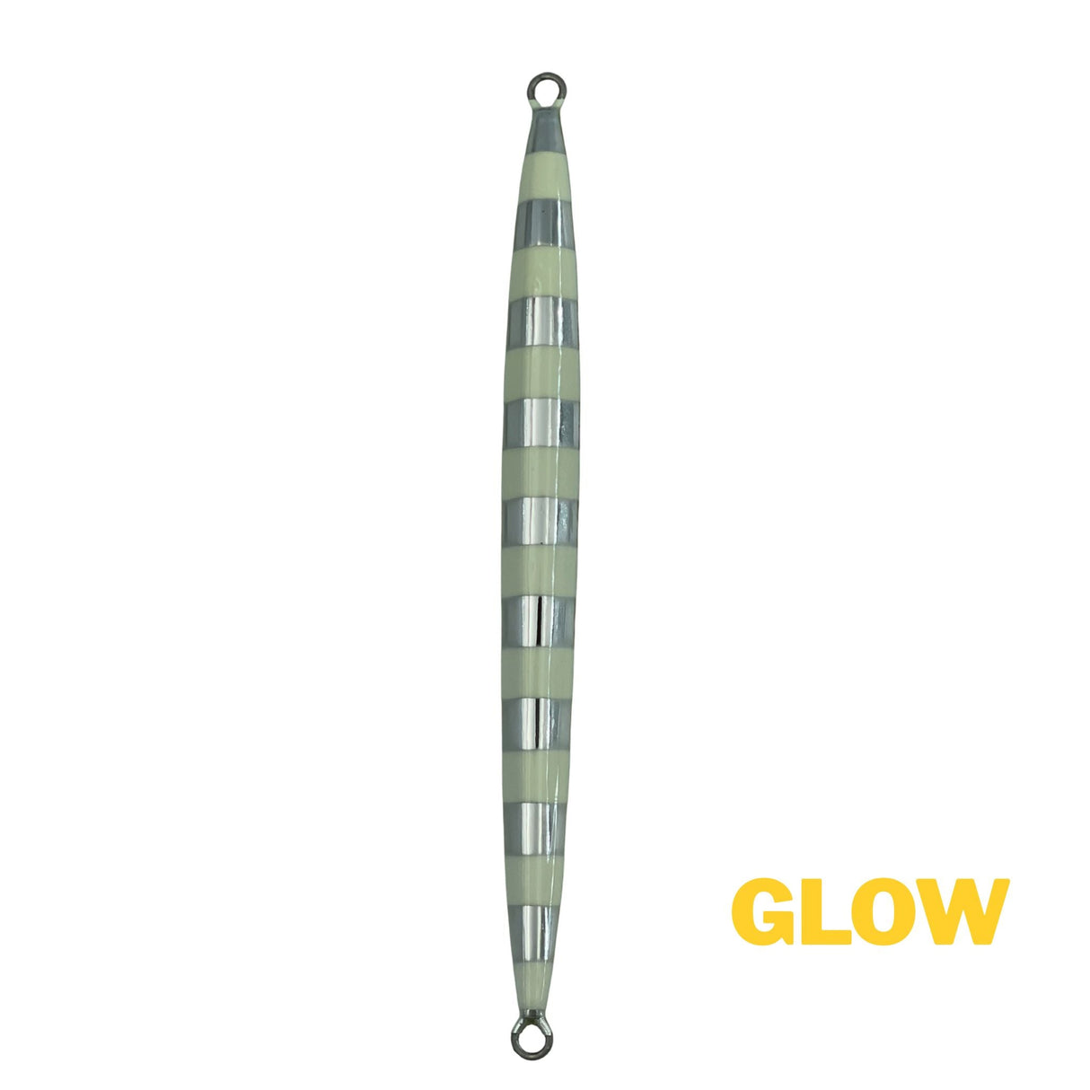 Super Rocket 180g