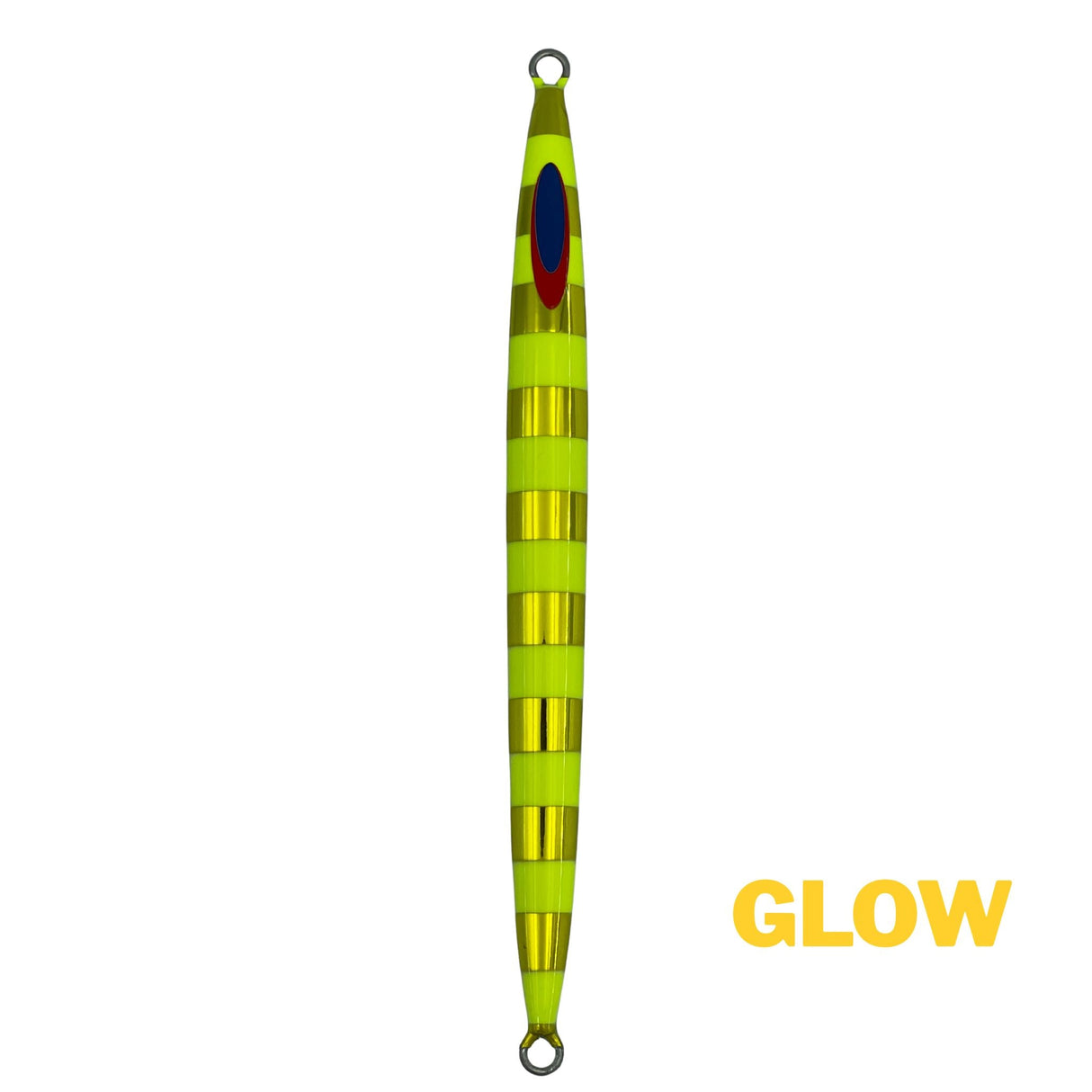 Super Rocket 180g