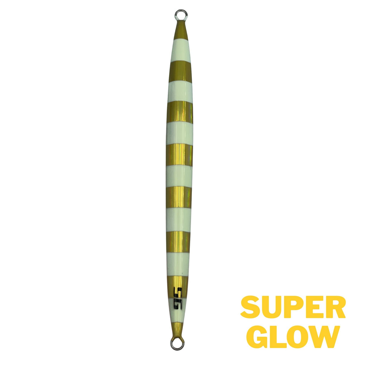 Super Rocket 300g