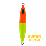 <tc>Deep Liner Spindle 300g</tc>