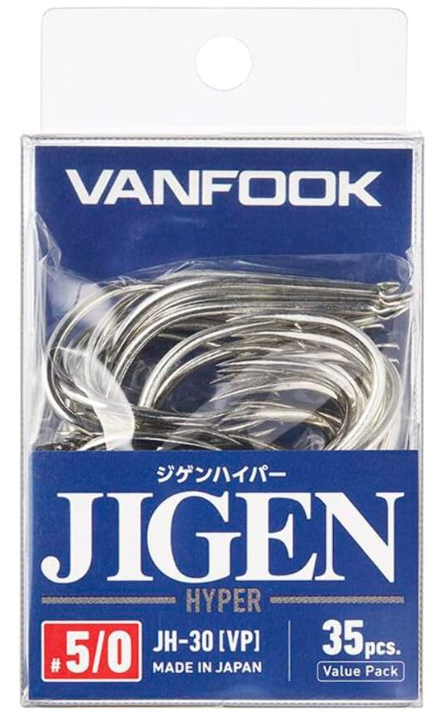 JIGEN HYPER