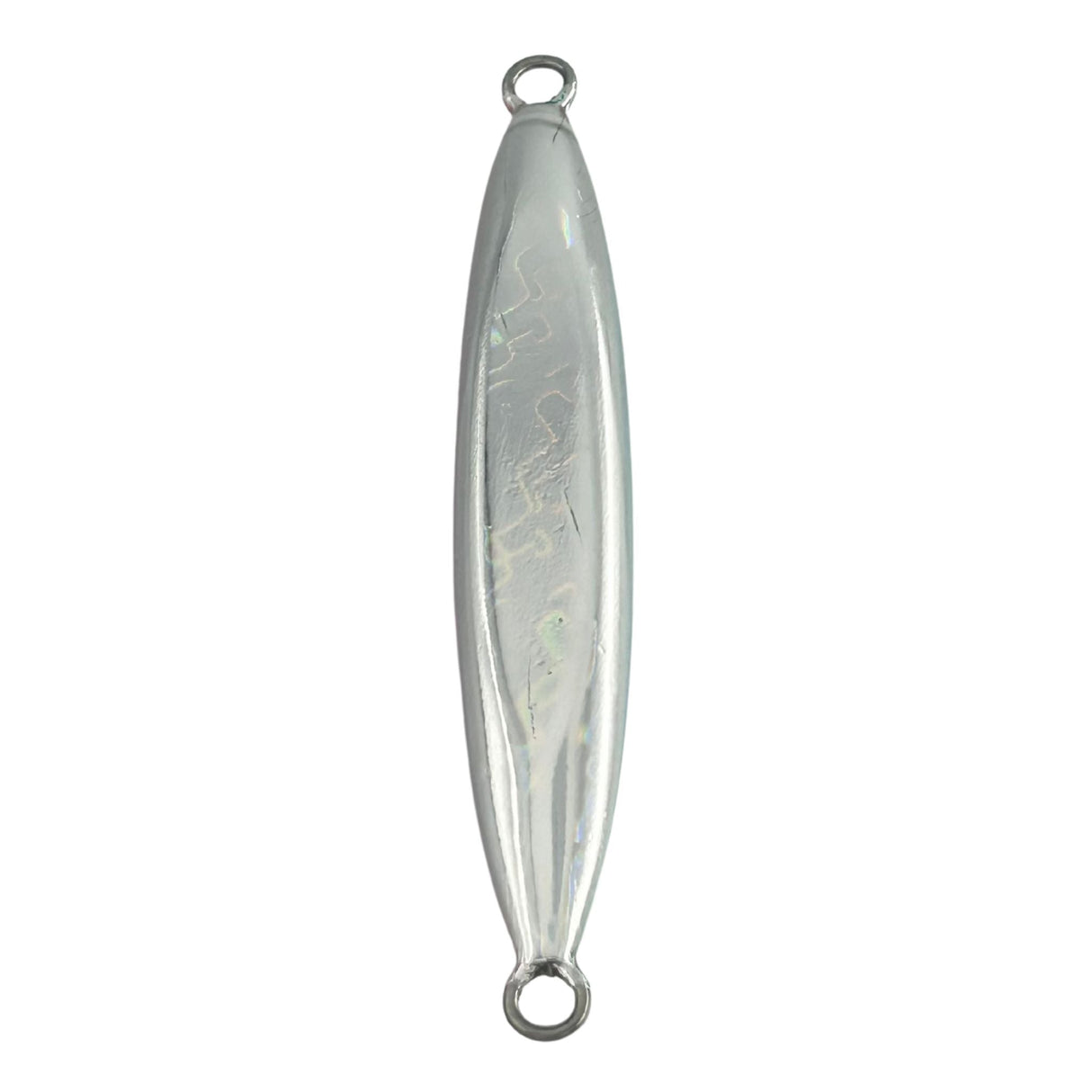 Spindle 180g