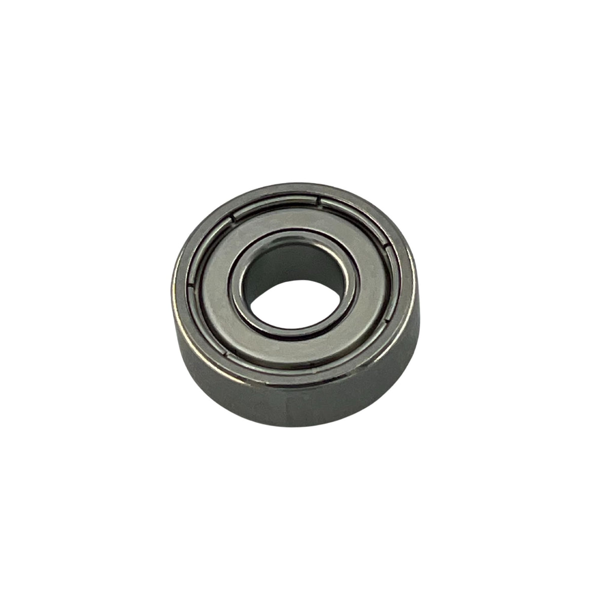 Deep Liner TERA Reel Bearings