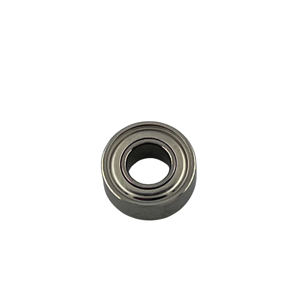 Deep Liner TERA Reel Bearings