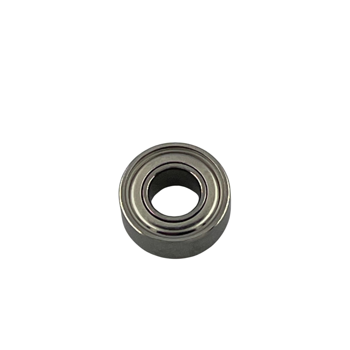Deep Liner TERA Reel Bearings