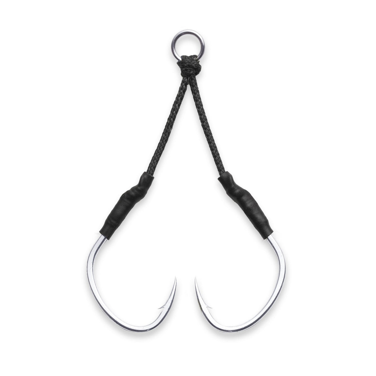 Twin PIKE Hyper DJ-98