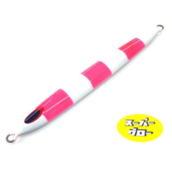 SPY-V 500g