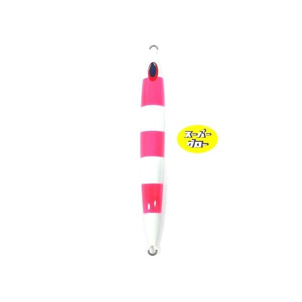 SPY-V 500g