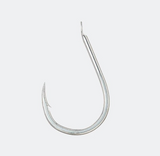 VANFOOK SPEAR Value Pack