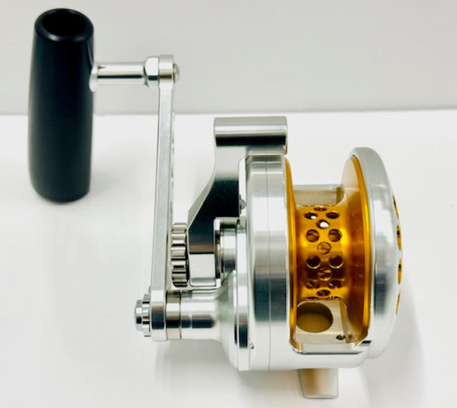 Elite T2