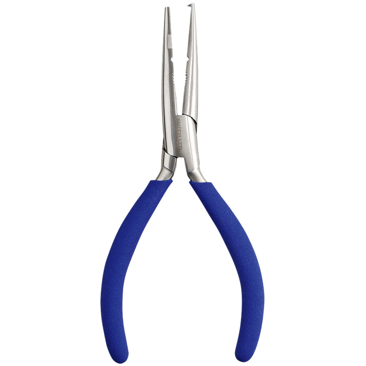 SPLIT RING PLIER DX
