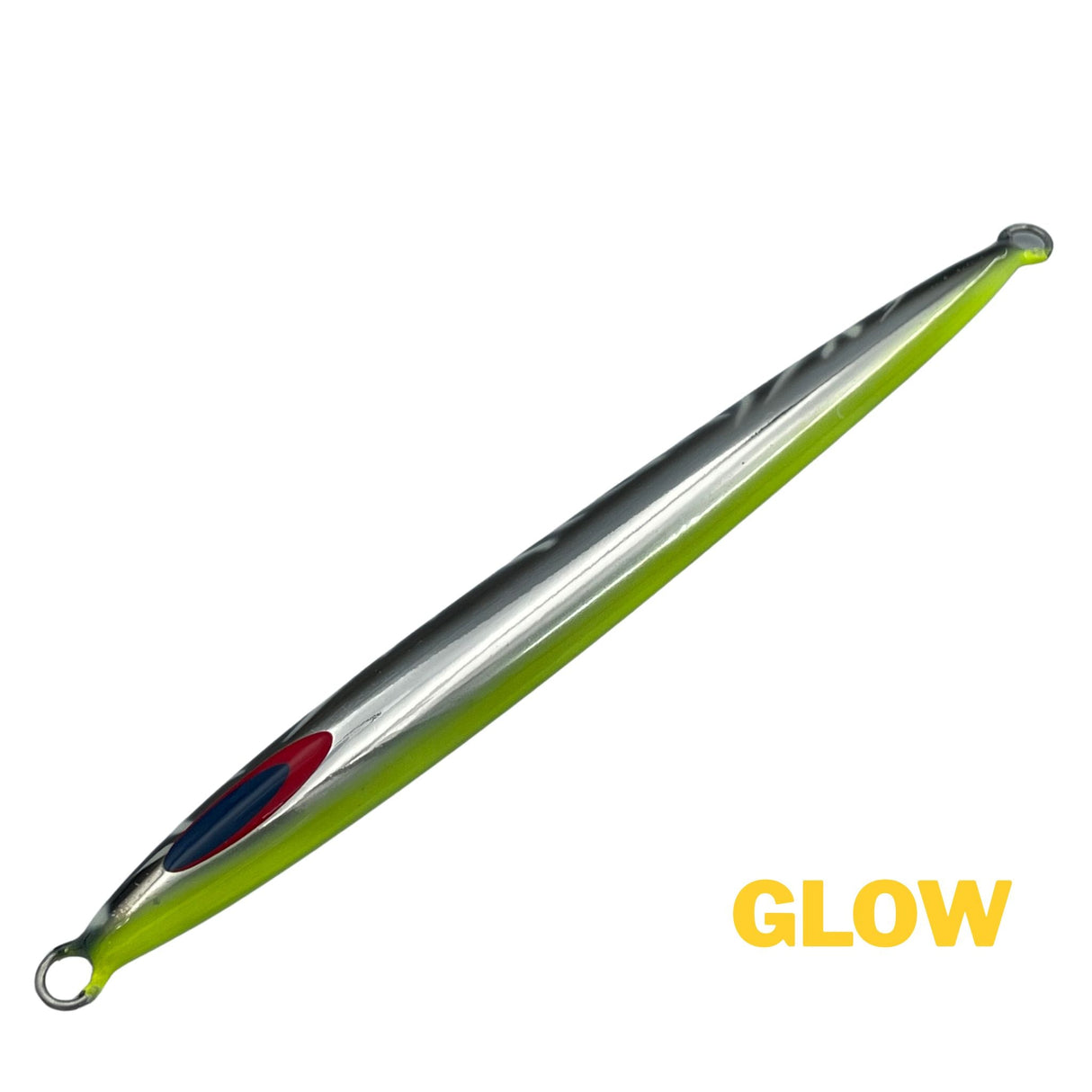 SPY-C (SPY COBRA) 150g